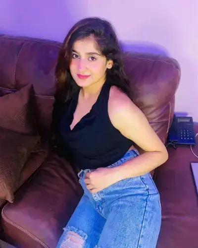 Call Girls Afzalpur