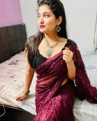 Afzalpur Call Girl