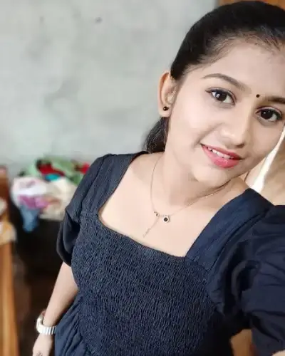 Call Girls Afzalpur Cash On Delivery